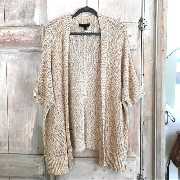 lane bryant cardigan sweaters